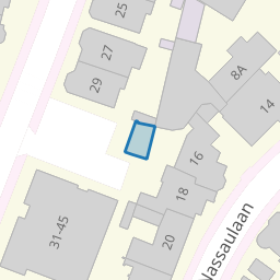 Perceel HVS00-N-7504