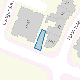 Perceel HVS00-N-7507