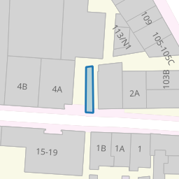 Perceel HVS00-N-7512