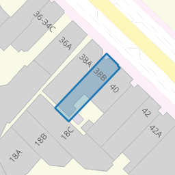 Perceel HVS00-N-7519