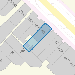 Perceel HVS00-N-7520