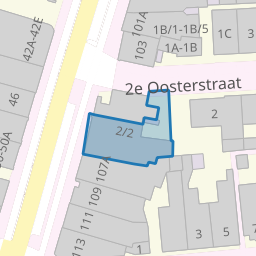 Perceel HVS00-N-7543