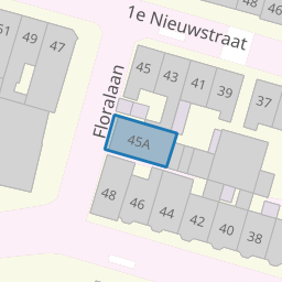 Perceel HVS00-N-7599