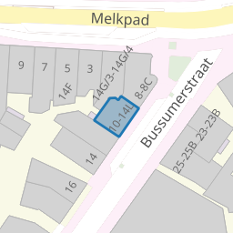 Perceel HVS00-N-7605