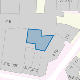 Perceel HVS00-N-7617