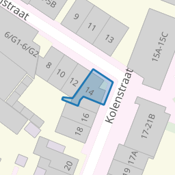 Perceel HVS00-N-7633