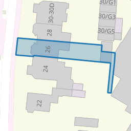 Perceel HVS00-N-7684