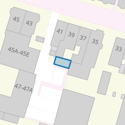 Perceel HVS00-N-7687