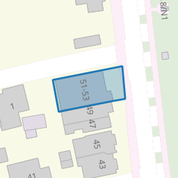 Perceel HVS00-N-7688