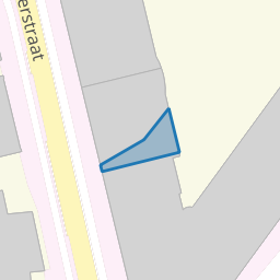 Perceel HVS00-N-7695