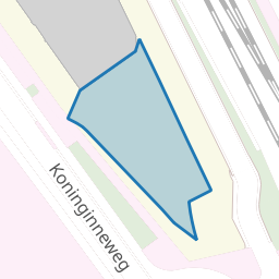 Perceel HVS00-N-7727