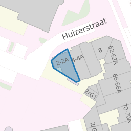 Perceel HVS00-N-7738
