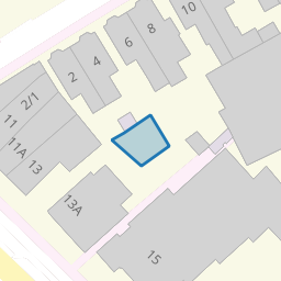 Perceel HVS00-N-7743