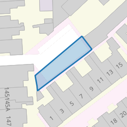 Perceel HVS00-N-7746