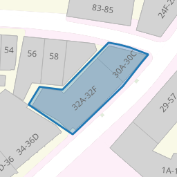 Perceel HVS00-N-7748