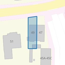 Perceel HVS00-N-7760