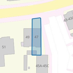 Perceel HVS00-N-7761