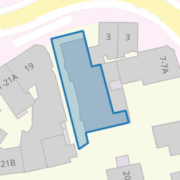 Perceel HVS00-N-7782