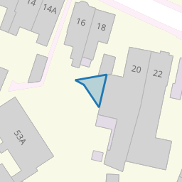 Perceel HVS00-N-7788