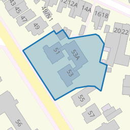 Perceel HVS00-N-7789