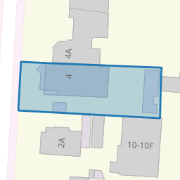 Perceel HVS00-N-7813