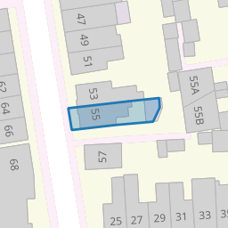 Perceel HVS00-N-7854