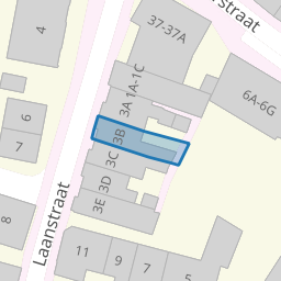 Perceel HVS00-N-7859