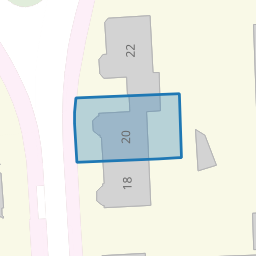 Perceel HVS00-N-7884