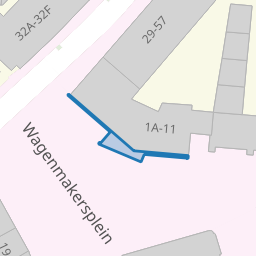 Perceel HVS00-N-7890