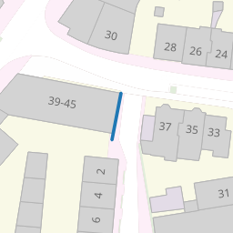 Perceel HVS00-N-7893