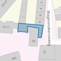 Perceel HVS00-N-7903