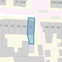 Perceel HVS00-N-7905