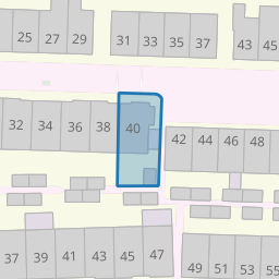 Perceel HVS00-N-7938