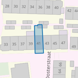 Perceel HVS00-N-7943