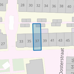 Perceel HVS00-N-7945