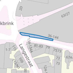 Perceel HVS00-N-7965