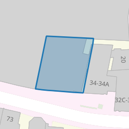 Perceel HVS00-N-7967