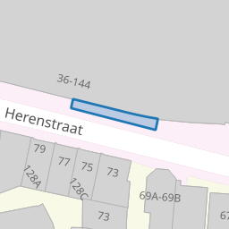 Perceel HVS00-N-7972
