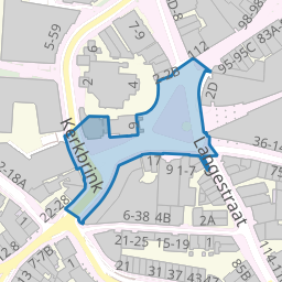 Perceel HVS00-N-7988