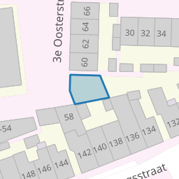 Perceel HVS00-N-8027