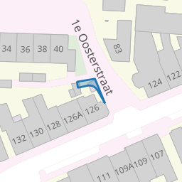 Perceel HVS00-N-8036