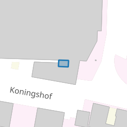 Perceel HVS00-N-8051