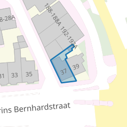 Perceel HVS00-N-8054