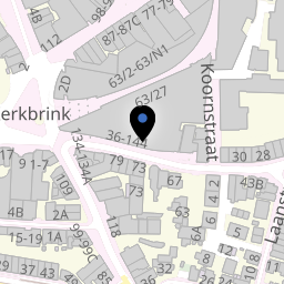 Appartement HVS00 N 8063 22