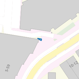 Perceel HVS00-N-8102