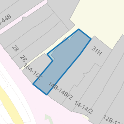 Perceel HVS00-N-8111