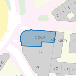 Perceel HVS00-N-8131