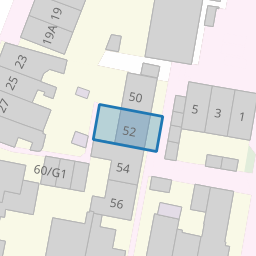 Perceel HVS00-N-8150