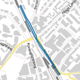 Perceel HVS00-N-8158