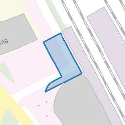 Perceel HVS00-N-8166